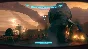 Corpse of Discovery (steam key)
