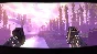 Corpse of Discovery (steam key)