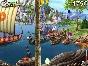 Chicken Shoot (steam key)