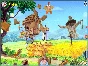 Chicken Shoot (steam key)