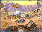 Chicken Shoot (steam key)