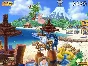 Chicken Shoot 2 (steam key)