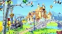 Chicken Shoot Gold (steam key)