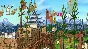 Chicken Shoot Gold (steam key)