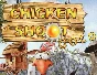Chicken Shoot Gold (steam key)