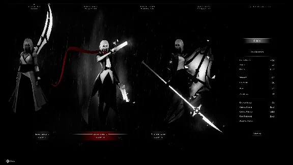 🌍 Othercide XBOX One / Xbox Series X|S KEY 🔑