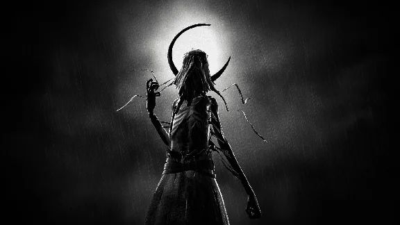 🌍 Othercide XBOX One / Xbox Series X|S KEY 🔑