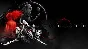 🌍 Othercide XBOX One / Xbox Series X|S KEY 🔑
