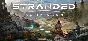 ⚡️ Steam Russia - Stranded: Alien Dawn | AUTODELIVERY