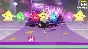 ✅❤️JOJO SIWA: WORLDWIDE PARTY❤️XBOX ONE|XS🔑KEY