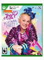 ✅❤️JOJO SIWA: WORLDWIDE PARTY❤️XBOX ONE|XS🔑KEY