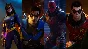 ⭐️   GOTHAM KNIGHTS  DELUXE EDITION ❗❗ LIFETIME STEAM
