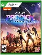 Star Trek Prodigy: Supernova Xbox One & Xbox Series X|S