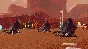 Star Trek Prodigy: Supernova Xbox One & Xbox Series X|S