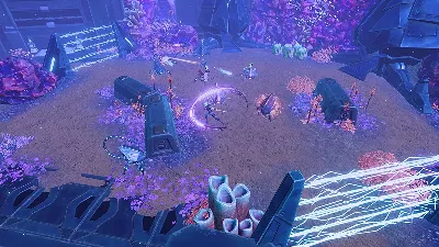 Star Trek Prodigy: Supernova Xbox One & Xbox Series X|S