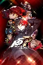 ✅❤️PERSONA 5 ROYAL❤️XBOX ONE|XS+PC WIN10🔑KEY✅