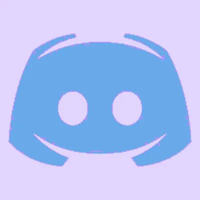 Discord Nitro 12 Month +2 SERVER BOOST ANY ACCOUNT now