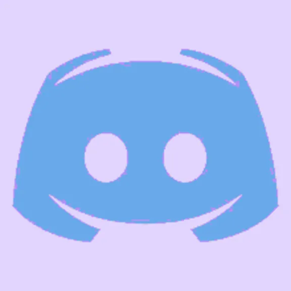 Discord Nitro 12 Month +2 SERVER BOOST ANY ACCOUNT now