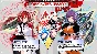 Caladrius Blaze (steam key)