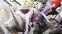 Caladrius Blaze (steam key)