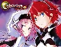Caladrius Blaze (steam key)