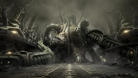 SCORN / STEAM ACCOUNT