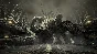 SCORN / STEAM ACCOUNT