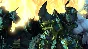 ⚡️DLC Total War: WARHAMMER III - Champions of Chaos RU