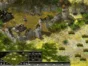 Sudden Strike 2 - Gold 🔑STEAM KEY 🔥RUSSIA + CIS