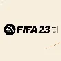 ⚽️ EA SPORTS™ FIFA 23 Steam Gift ✅ РОССИЯ/СНГ ⭐️