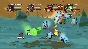 🌍 Castle Crashers Remastered XBOX КЛЮЧ 🔑 + GIFT 🎁