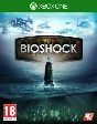 ❗BIOSHOCK: THE COLLECTION❗XBOX ONE|SERIES XS🔑KEY❗