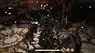 ✅❤️RESIDENT EVIL VILLAGE GOLD EDITION❤️XBOX🔑КЛЮЧ✅