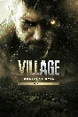 ✅❤️RESIDENT EVIL VILLAGE GOLD EDITION❤️XBOX🔑КЛЮЧ✅