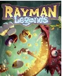 ❗RAYMAN LEGENDS❗XBOX ONE|SERIES XS🔑КЛЮЧ❗
