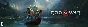 GOD OF WAR (STEAM АККАУНТ)