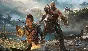 GOD OF WAR (STEAM АККАУНТ)
