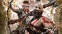 GOD OF WAR (STEAM АККАУНТ)