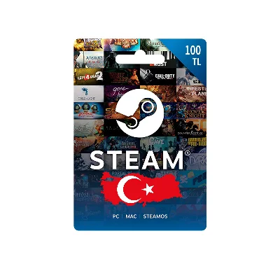 ✅Nintendo eShop🔥Gift Card - 100RS [Brazil]🌏🎁