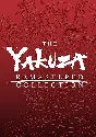 💳 Yakuza Remastered Collection (3+4+5) Steam Key +🎁
