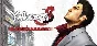 💳 Yakuza Remastered Collection (3+4+5) Steam Ключ +🎁