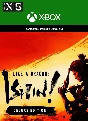 ✅LIKE A DRAGON ISHIN! DIGITAL DELUXE❤️XBOX ONE+PC🔑КЛЮЧ
