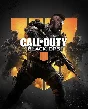 ❗CALL OF DUTY®: BLACK OPS 4❗XBOX🔑KEY❗