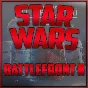 ✴️ STAR WARS Battlefront II |EPIC GAMES| ПОЛНЫЙ ДОСТУП