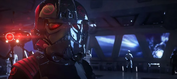 ✴️ STAR WARS Battlefront II |EPIC GAMES| ПОЛНЫЙ ДОСТУП