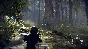 ✴️ STAR WARS Battlefront II |EPIC GAMES| ПОЛНЫЙ ДОСТУП