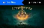 Elden Ring 🔵 PlayKey 🔵 VK Play Cloud | Loudplay | PC