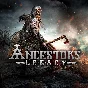 Ancestors Legacy XBOX ONE / XBOX SERIES X|S [ Code 🔑 ]