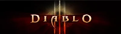 DIABLO 3 BATTLE.NET   Gift not key   except Russia