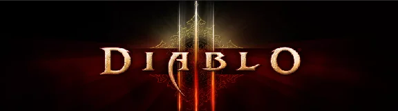 DIABLO 3 BATTLE.NET   Gift not key   except Russia